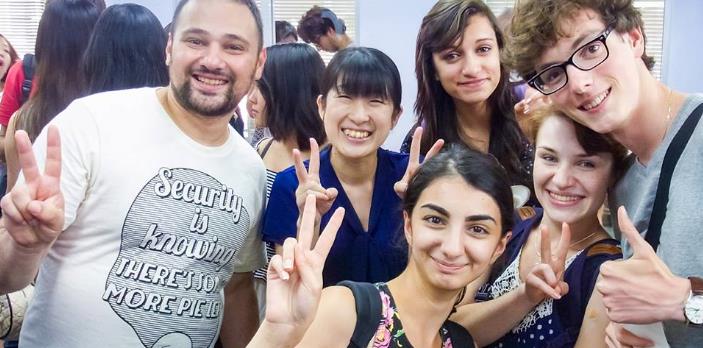 일본어학연수_카이일본어스쿨 (6).JPG