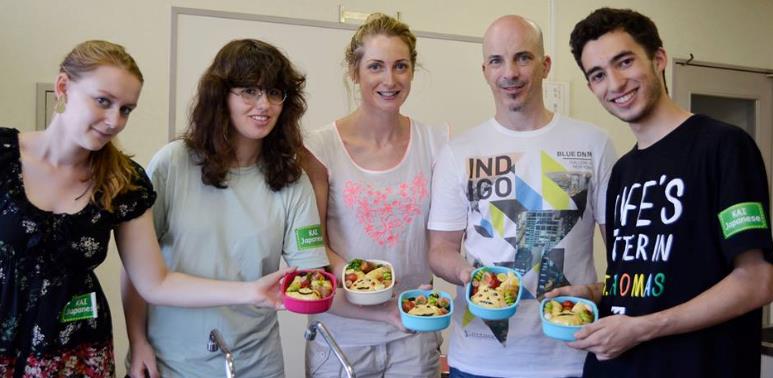 일본어학연수_카이일본어스쿨 (9).JPG