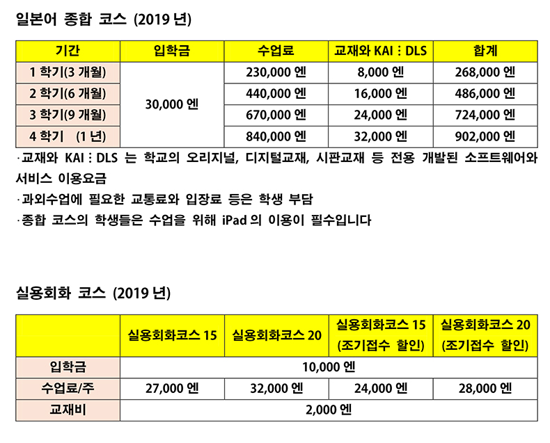 일본어학연수_카이일본어스쿨 (10).jpg