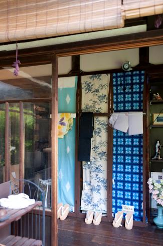 일본 고민가 카페_카소요 카페 (6).JPG