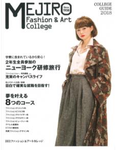2019-01-16 11;01;59.JPG