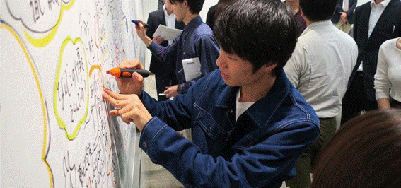 image004.gif