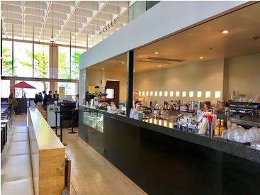 일본알바 (4).JPG