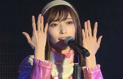 야마구치 마호 (2).JPG