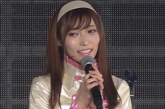 야마구치 마호 (4).JPG