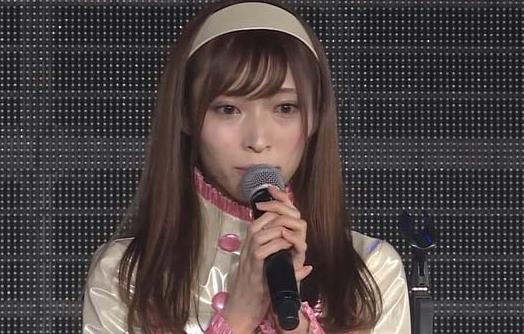 야마구치 마호 (5).JPG