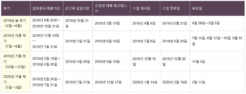 니치베이 회화학원 일본어연수소_ 「あう」 관용어 (6).JPG