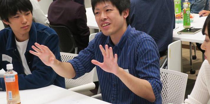 일본전자전문학교_전기분야학과 (5).JPG