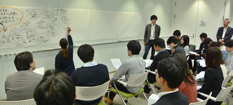 일본전자전문학교_전기분야학과 (6).JPG