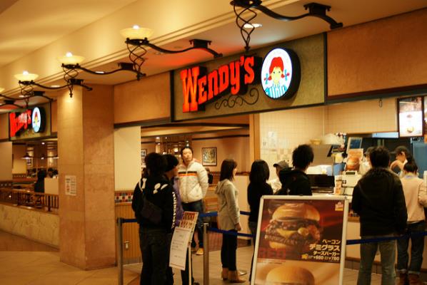 일본햄버거 전문점 아르바이트 (2).JPG