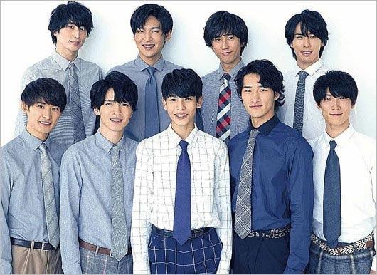 타키자와 히데아키 사장 취임 (3).JPG