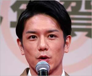 타키자와 히데아키 사장 취임 (1).JPG