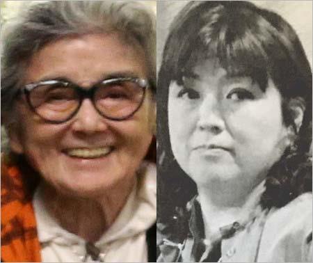 타키자와 히데아키 사장 취임 (4).JPG