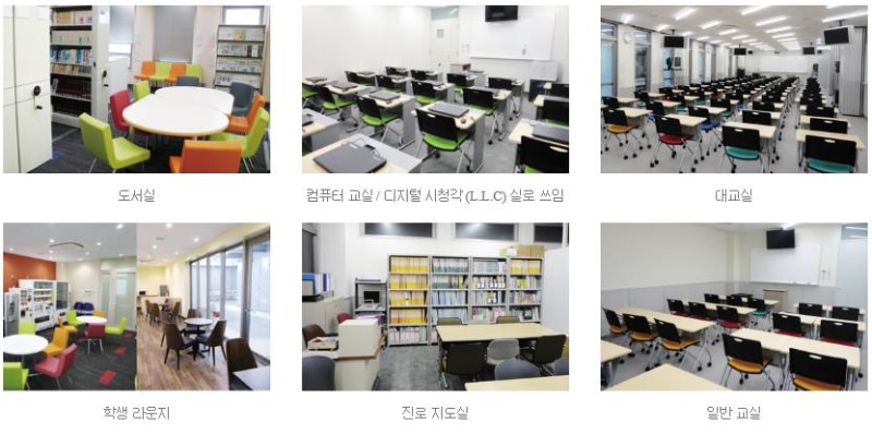 동경외어전문학교_통번역가 (6).JPG