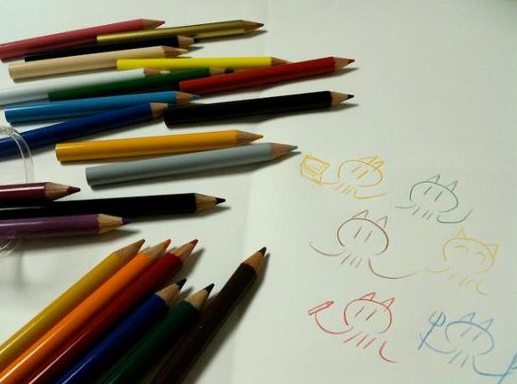 동경외어전문학교_번역가, 통역가 특징 (1).JPG