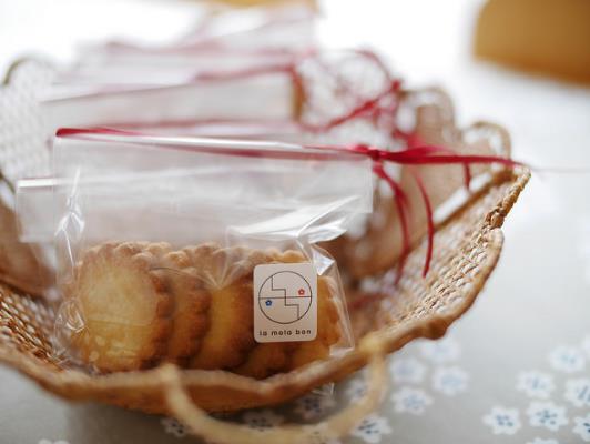 일본알바_마이내비_스위트 아르바이트 (3).JPG