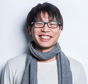 일본인테리어학교_ICS컬리지오브아츠_재학생 이야기 (2).JPG