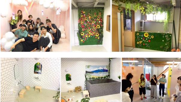 도쿄디자인전문학교_공간디스플레이과  (1).JPG