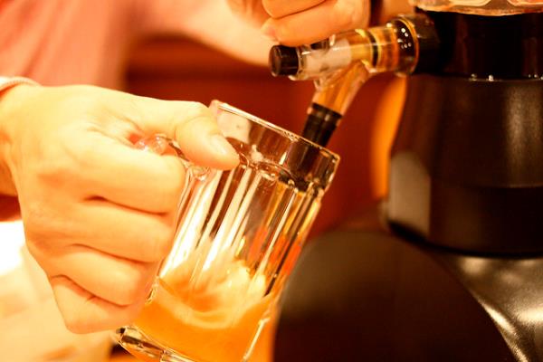 일본알바앱_이자카야 아르바이트 (6).JPG