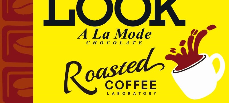 로스티드커피 라보라토리 Roasted COFFEE LABORATORY 콜라보 (1).JPG