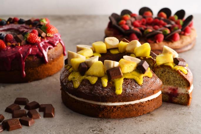 로스티드커피 라보라토리 Roasted COFFEE LABORATORY 콜라보 (3).JPG