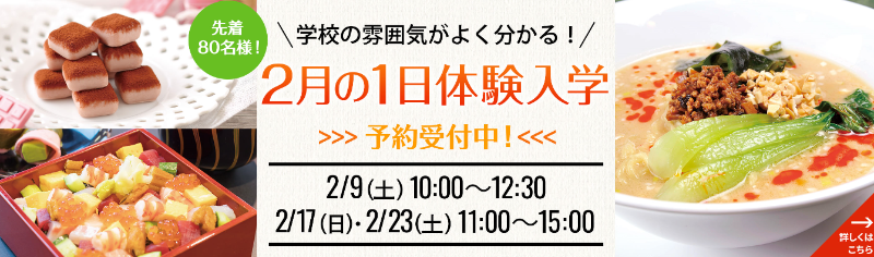 image002.png