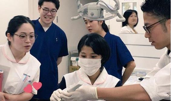 신도쿄치과기공사학교_일본치기공사 (2).JPG