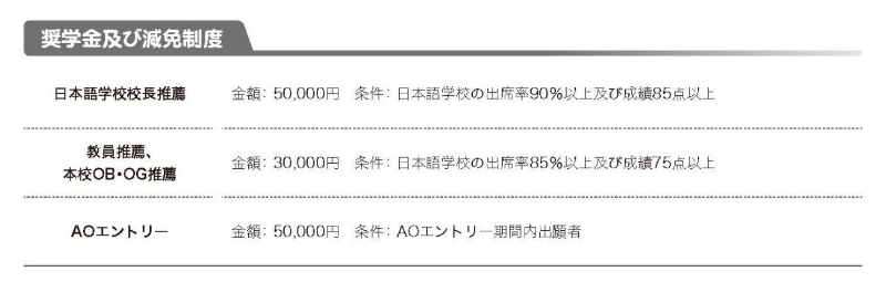 無題6.png