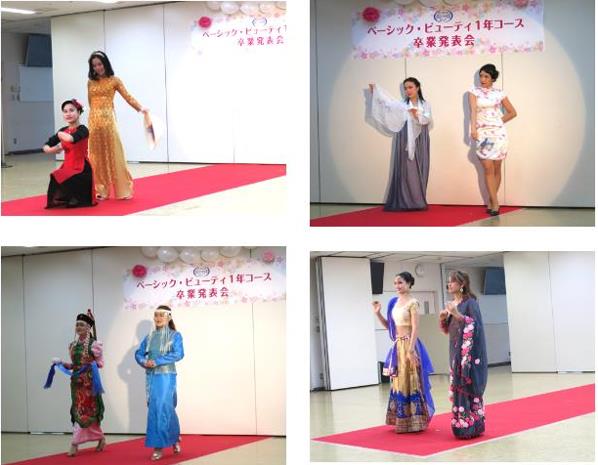 헐리우드미용전문학교_유학생 베이직뷰티코스 (2).JPG