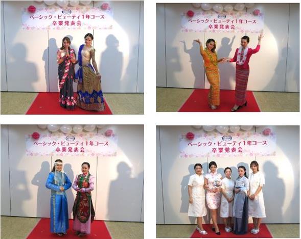 헐리우드미용전문학교_유학생 베이직뷰티코스 (3).JPG