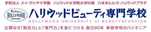 無題.png