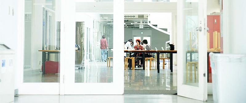 타마미술대학_정보디자인코스 (1).JPG