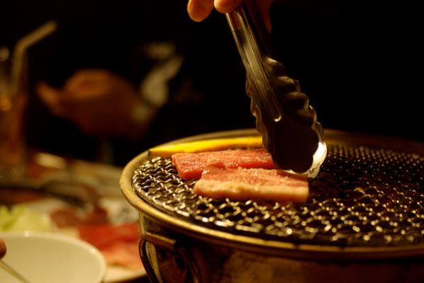 일본유학생 알바앱_야끼니꾸 아르바이트 (6).JPG