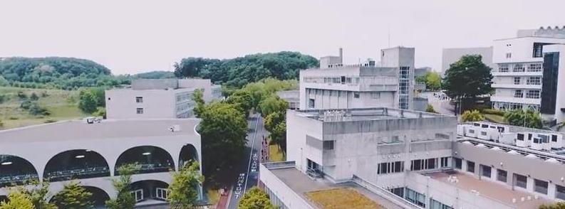 일본미대_타마미술대학_조각가 나가사와 히데토시  (4).JPG