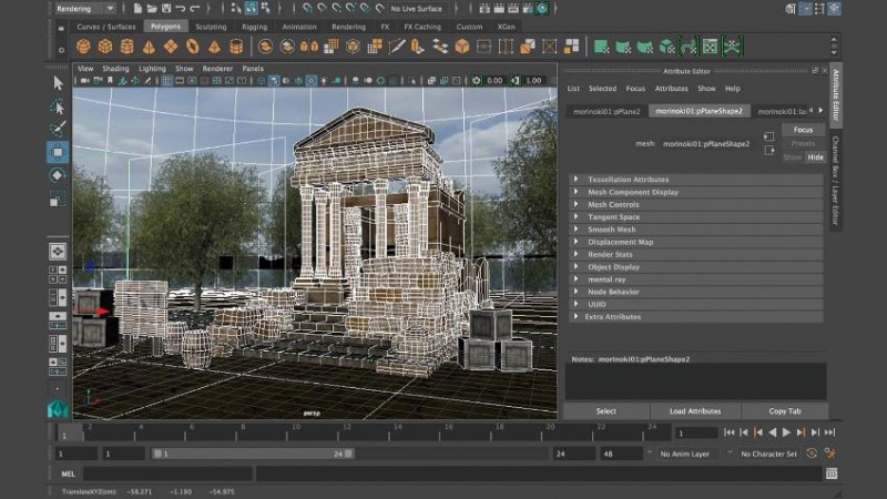 14.jpg