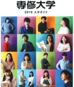 無題2.jpg