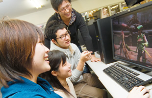 일본 컴퓨터그래픽 학교 (10).jpg