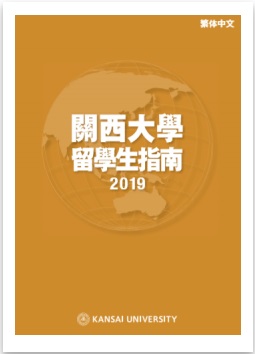 無題.jpg