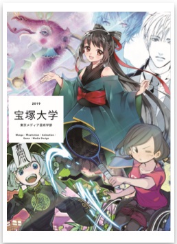 無題1.jpg