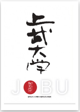 無題1.jpg