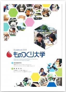 無題2.jpg