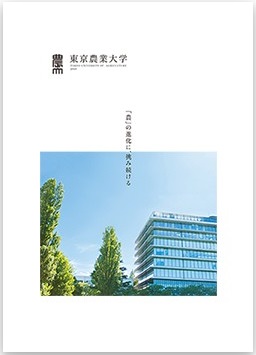無題3.jpg