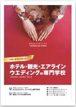 無題4.jpg 無題4.jpg