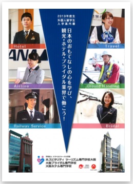 無題5.jpg