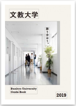 無題1.jpg
