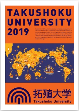 無題2.jpg