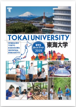 無題7.jpg