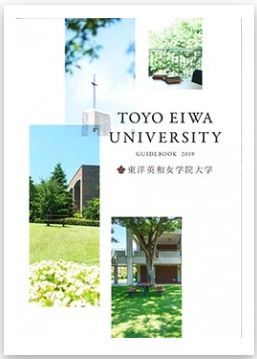 無題8.jpg