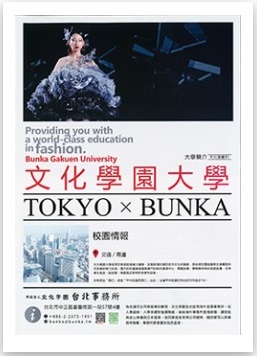 無題9.jpg