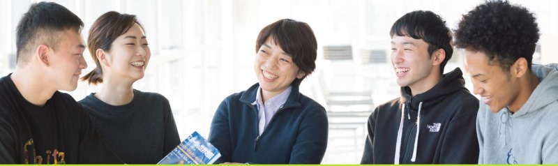 일본대학_다이토분카대학_스포츠트레이너 (2).JPG